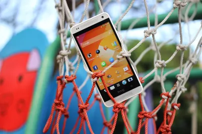 Κίνγκντομ Καζίνο Κινητη εφαρμογη