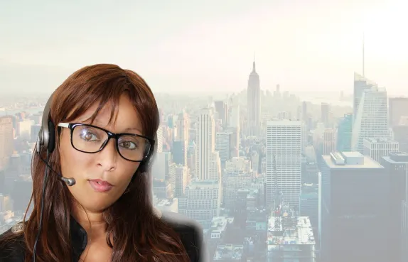 Κίνγκντομ Καζίνο Υποστηριξη